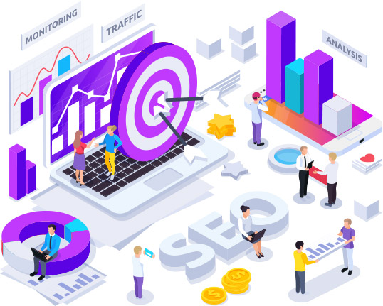 Команда Pro Academy GmbH: эксперты-практики обучают программированию и веб-дизайну