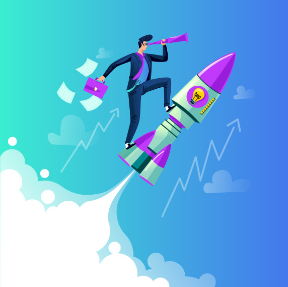 Эксперты-практики Pro Academy GmbH: обучение с реальными кейсами